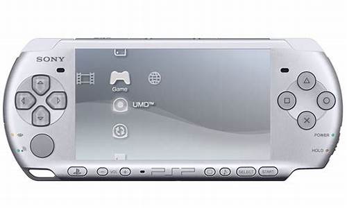 psp3000游戏排行榜_PSP3000游戏排行榜