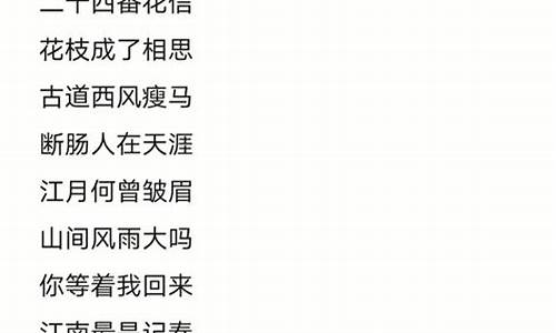 王者荣耀伤感id六字_王者荣耀伤感id六字(精选63句)